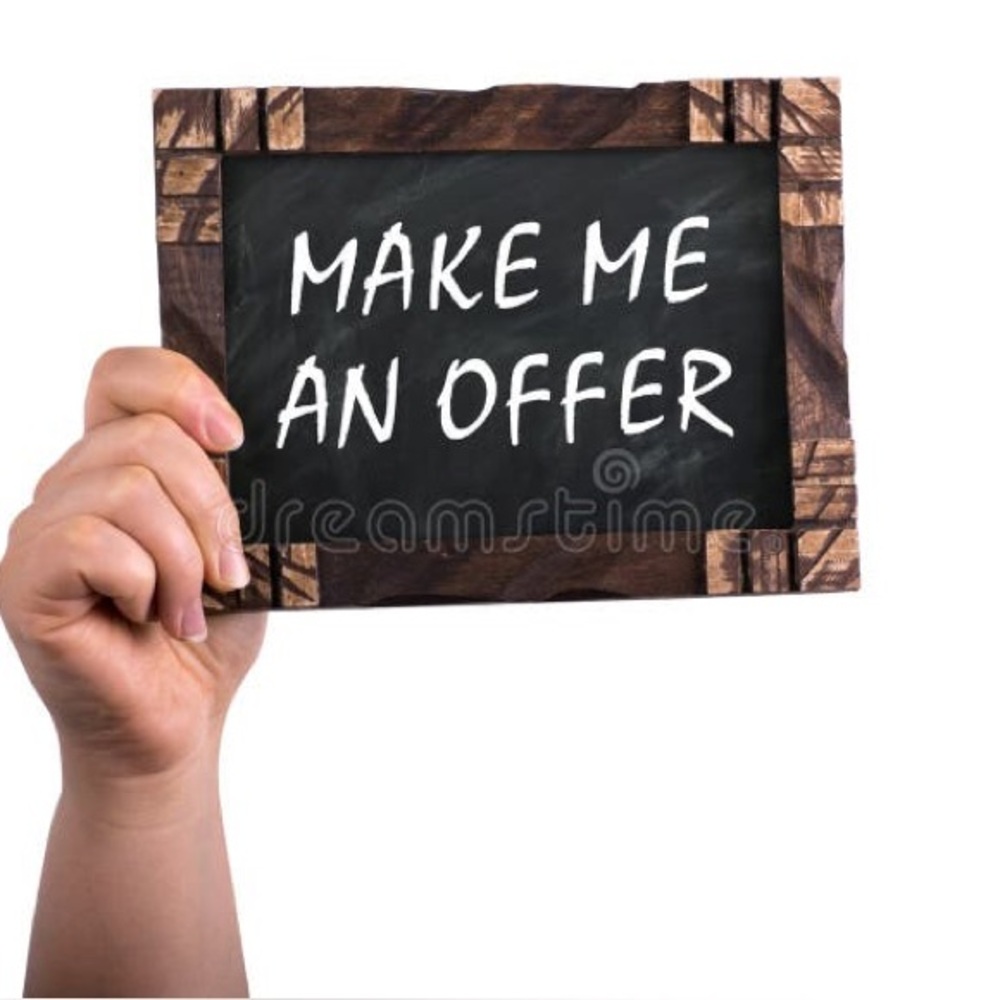 Athleta Chaturanga Yoga High Rise Cropped Striped Tights, Size S - Picture 16 of 16